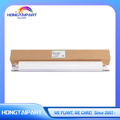 AE04-5063 AE04506 Web Sub Assembly 3 สําหรับ Ricoh PRO C9100 C9200 เครื่องถ่ายเอกสาร Web Roller HONGTAIPART