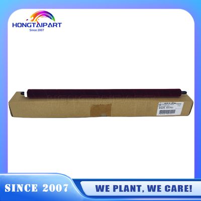 042K93710 แบรชทําความสะอาดโอนสําหรับ Xerox 800 1000 800i 1000i เครื่องสําเนา HONGTAIPART เครื่องพิมพ์สีเลเซอร์