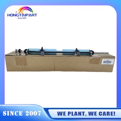 641S00784 059K49063 059K49062 059K49061 059K49060 รวมม้วนอาหารสําหรับ Xerox 7760 C2636 C3545 Nuvera 100 120 144