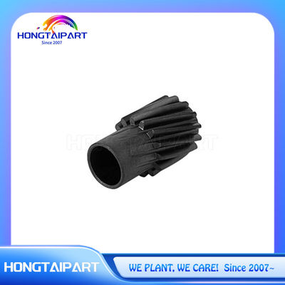 M2053533 M205-3533 อุปกรณ์เครื่องปรับน้ํามันเสียสําหรับ Ricoh Pro C9200 C9210 HONGTAIPART