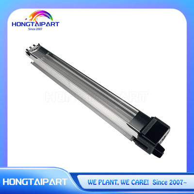 D0BX-2255 D0BX2255 D179-2255 D1792255 ชาร์จ โคโรน่า แอนสับบลย์สําหรับริโกห์ โปร 8100, 8110, 8120 8200 8210 8220 HONGTAIPART