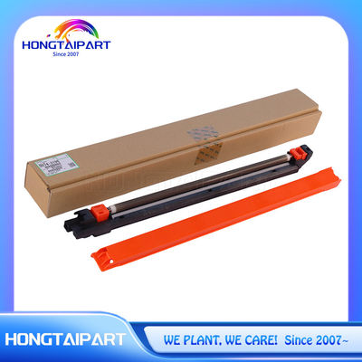 ค่าธรรมเนียม โคโรน่า หน่วยการประกอบ D0742196 D0742195 D0742150 D0742130 สําหรับ Ricoh Pro C651EX C751EX C641S C751S HONGTAIPART