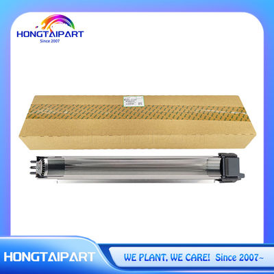 M205-2150 M2052150 D1792255 D179-2255 ชาร์จ โคโรน่า แอนสับบลย์สําหรับริโกห์ โปร C9100 C9110 C9200 C9210 8100S 8100EX HONGTAIP