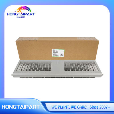 B2234531 B223-4531 กล่องป้ายนําด้านบนแบบย้อนหลังสําหรับ Ricoh Aficio MP C3500 C4000 C4500 C5000 C5501 C5502 HONGTAIPART
