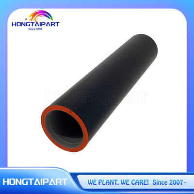 AE02-0159 AE020159 รอลเลอร์ความดันล่างของฟิวเซอร์สําหรับ Ricoh Aficio MP 1100 1350 1356 1357 9000 1107 907 906 Pro 1106EX 1356