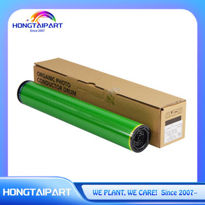 D135-9510 D1359510 D074-9510 D0749510 OPC ทรัมสําหรับริโกห์ MP C6502SP C8002SP โปร C5100s C5110s C651EX C751 C751EX MPC6502