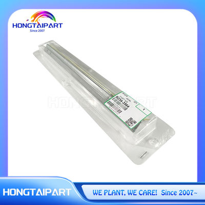D0593564 D059-3564 B2343564 B234-3564 ใบทําความสะอาดกลองสําหรับ Ricoh Aficio MP