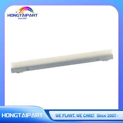M2053945 M205-3945 แผ่นเคลือบสําหรับ Ricoh Pro C9100 C9110 แผ่นเคลือบ Assy HONGTAIPART แผ่นเคลือบเทียม