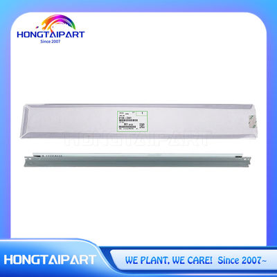 D1362441 D136-2441 การใช้งานการประกอบใบมีดสําหรับ Ricoh MP C6502SP C8002SP MPC6502 MPC8002 HONGTAIPART ใบมีดทําความสะอาด