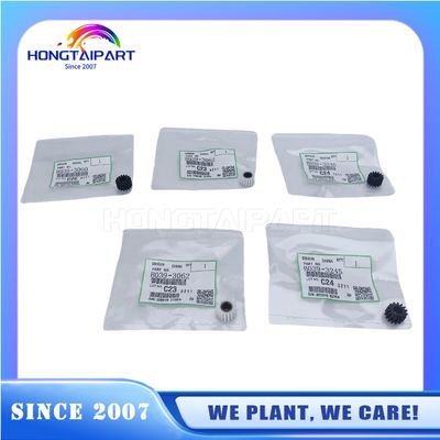 หน่วยพัฒนา อุปกรณ์สําหรับ Ricoh Aficio MP1027 2352 2552 2553 2852 2853 3352 3353 3553 3351