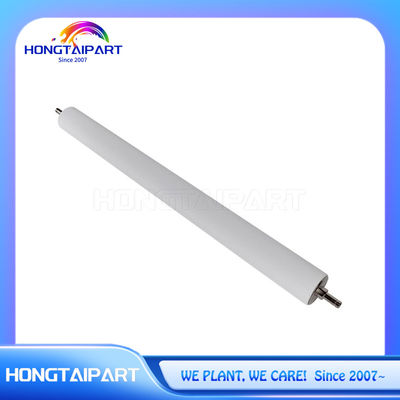 AE04-0088 AE040088 โปแลนด์ แบนท์เบิร์ท ฟิวเจอร์สําหรับ Ricoh Pro C9100 C9110 HONGTAIPART