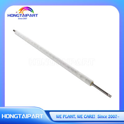 D074-6446 D0746446 D0BX-6446 D0BX6446 การทําความสะอาดเข็มขัด ใช้แปรงสําหรับ Ricoh Pro 8100EX 8110S 8100S 8120S 8100 8110 8120