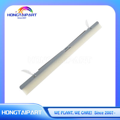 M2053630 M205-3630 รวมสตาร์ทเคลือบสําหรับ Ricoh Pro C9100 C9110 C9200 C9210 สตาร์ทรัมลูบริกันต์