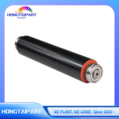AE02-0112 AE020112 M2054087 M205-4087 กลมกลมกลมกลมกลมกลมกลมกลมกลมกลมกลมกลมกลมกลมกลมกลมกลมกลมกลมกลมกลม