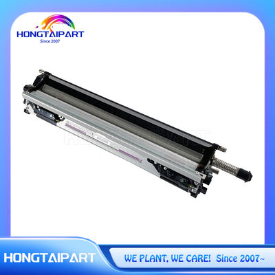 M0B13500 M0B1-3500 M205-3501 M2053501 การประกอบหน่วยทําความสะอาดกลองสําหรับ Ricoh Pro C9100 C9110 HONGTAIPART
