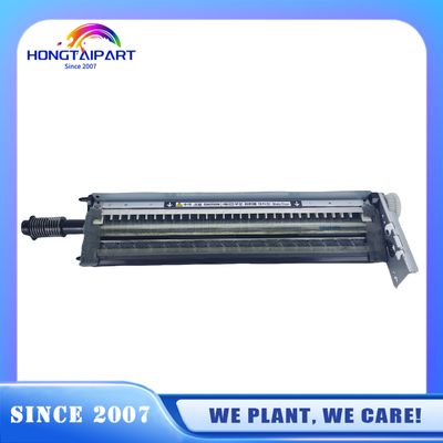 042K94561 042K94560 หน่วยทําความสะอาดเข็มขัดขนส่ง สําหรับ XEROX 560 700 700i 770 550 C60 C70 C75 J75
