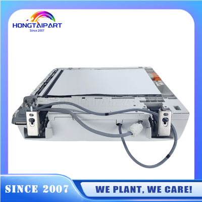 059K74373 ADF ASSEMBLY สําหรับ XEROX 7845 C8030 C8035 C8045 C8055 C8070 7855 7970 ของแท้ใช้ HONGTAIPART AAXER001-429