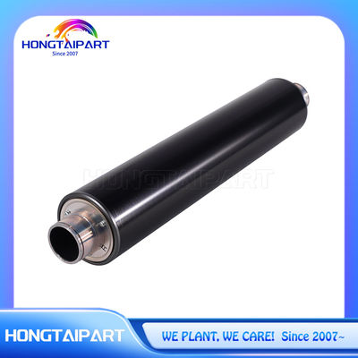 M205-4053 M2054053 โรลเลอร์ความร้อนสําหรับ Ricoh Pro C9100 C9110 เครื่องพิมพ์โรลเลอร์ความร้อน โรลเลอร์ฟิวเซอร์ด้านบน HONGTAIPART