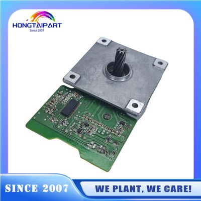 127K52970 DLG-50615KXPB TRAY MOTOR สําหรับ XEROX 4110 D95 ของเดิมใช้ HONGTAIPART MOTORXER010-429