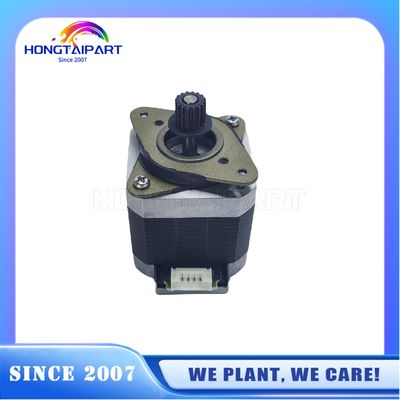127K74060 127K60562 ADF MOTOR สําหรับ XEROX 7835 7830 7845 7855 ของแท้ใช้ HONGTAIPART MOTORXER003-429