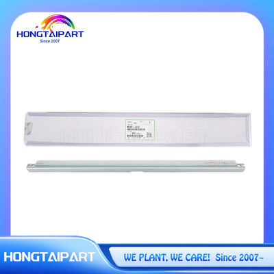 M0B1-3652 M0B13652 Blade Apply Assembly for Ricoh Pro C9100 C9110 C9200 C9210 การทําความสะอาดบาร์เคลือบกลอง
