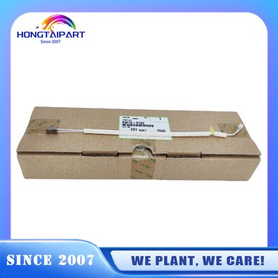 HONGTAIPART AW100182 เทอร์มิสเตอร์ความดันกลาง สําหรับ MPC4504 OEM