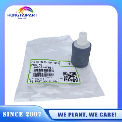 B8024361 ADF รอลเลอร์รับตัวสําหรับ MPC2800 MPC4501 รองรับ