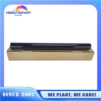 ฟิล์มติดตั้งฟิวเซอร์สําหรับ MPC2800 MPC3502 รองรับ