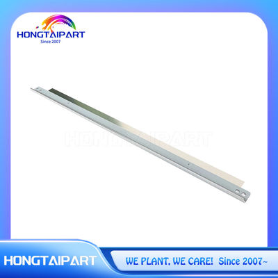 M2053763 M205-3763 การทําความสะอาด Blade Roller Assembly สําหรับ Ricoh Pro C9100 C9110 C9200 C9210 เครื่องทําความสะอาด Blade Roller Assy