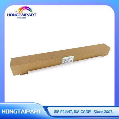 M2053645 M205-3645 แบรชโรลเลอร์ใช้สับมอนสเต็ปสําหรับ Ricoh Pro C9100 C9110 HONGTAIPART
