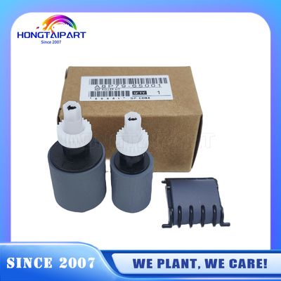 ADF Feed PICKUP ROLLER CF288-60016 CF288-60015 A8P79-65001 CF288-60021 CF288-60016 สําหรับ HP Laserjet Pro 400 500 M401 M525 M425 M570