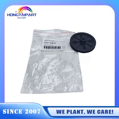 เครื่องยนต์ 4 สําหรับ Xerox WorkCentre 4110 4112 4127 4590 4595 9000 D95 D120 D110 1100 900