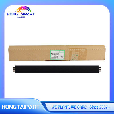 M2056460 M205-6460 รวมกระดาษที่คัดค้านม้วนสําหรับ Ricoh Pro C9100 C9110 HONGTAIPART