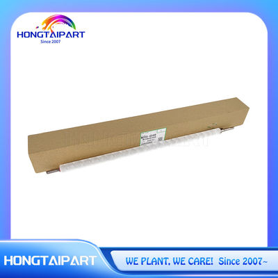 M205-3938 M2053938 M205-6549 M2056549 ใช้แปรง ทําความสะอาดเข็มขัดสําหรับ Ricoh Pro C9100 C9110