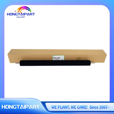 M2056684 M205-6684 โรลเลอร์ ระหว่างการโอน B สําหรับ Ricoh Pro C9110 C9100 HONGTAIPART