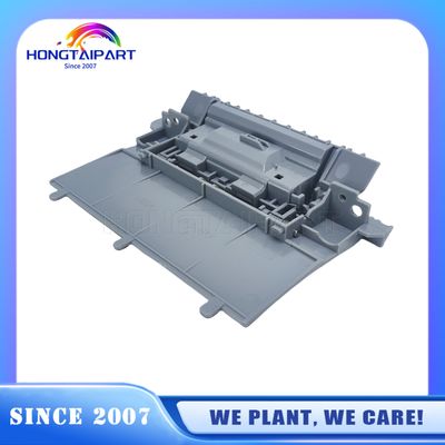 พิกอัพโรลเลอร์ RM1-8129 RM1-8129-000CN สําหรับ H P 500 M551 M570 M575 กระบอก 2 การแยกโรลเลอร์ Assy