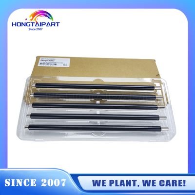 MC-3100 302LV93010 PCR Charge Roller สําหรับ Kyocera FS2100 FS4100 FS4200 FS4300 M3040 M3540 M3550 M3560 P3045 P3050 P3055