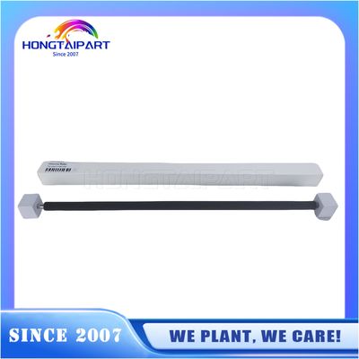 โรเลอร์ทําความสะอาดสปองสอดคล้องกับ Konica Minolta Bizhub C258 C368 C658 C308 C458 C558