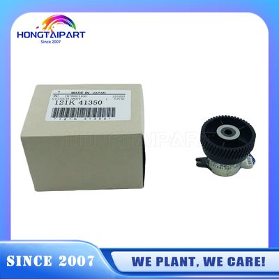 121K26201 121K41350 Fuser Dive Clutch Kit สําหรับ Xerox WorkCentre 4110 4112 4127 4595 4590 D95 D110 D125 D136