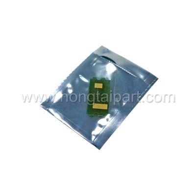 ชิปตลับหมึกสำหรับ Kyocera P2040dn P2040dw (TK-1164)