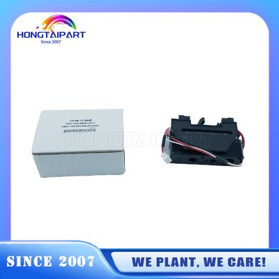 1019886 1019891 เทรคเตอร์ด้านหน้าซ้าย สําหรับใช้ใน Epson DFX-5000 DFX-8000