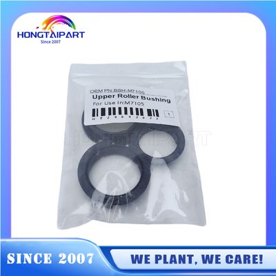 BSH-M7105 บุช, โรเลอร์ด้านบน (3pcs) สําหรับ PANTUM M7105 รองรับ