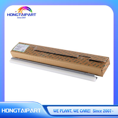 G178-3731 G1783731 แผ่นเคลือบสําหรับ Ricoh Pro C720 C720S C900 C900S C901 C901S HONGTAIPART