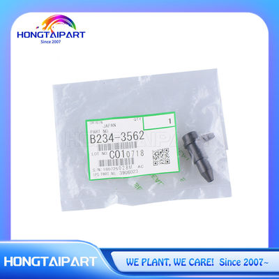B234-3562 B2343562 หน่วยกลองกลองด้านหน้าสําหรับ Ricoh MP1350 MP1100 MP9000 MP 1350 1100 9000 HONGTAIPART