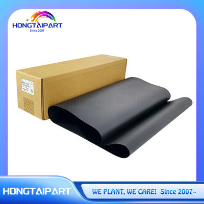 M2057820 M205-7820 เข็มขัดขนส่งแผ่นสําหรับ Ricoh Pro C9100 C9110 C9200 C9210 เข็มขัดขนส่งรอง HONGTRAIPART
