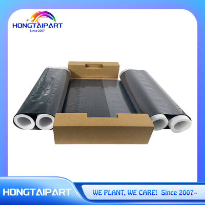 M0B1-6130 M0B16130 เข็มขัดขนส่งสําหรับ Ricoh Pro C9200 C9210 แผ่นขนส่งเข็มขัด Flat HONGTAIPART