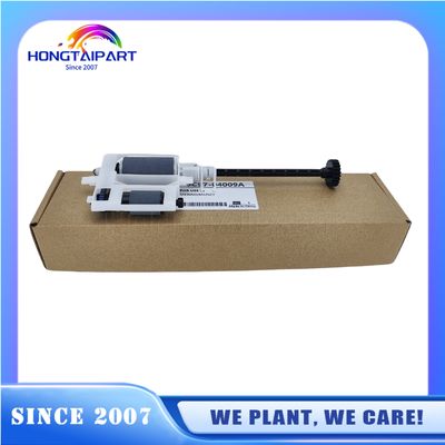 C97-04009A ADF Pick Assembly สําหรับ H P M436ND M42623 Samsung CLX-9201 9301 9251 SCX-8123 8128 SCX-8230