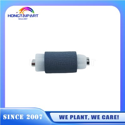รอลเลอร์แยกแคสเทท JC90-01032A JC90-01063B JC90-01063A สําหรับ Samsung CLP775 ML2950 ML2955 ML3310 ML3312 ML3710 ML3