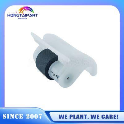 CG89 HOLDER RETARD ASSY 1767062 สําหรับ EPSON EPPI L1110 L1118 L1119 L3100 L3101 L3106 L3108 L3110 L3115 L3116 L3117 L3118 L