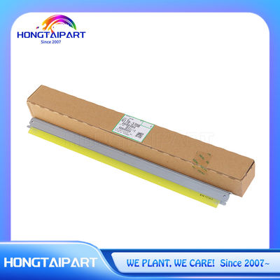 G178-3708 G1783708 ใช้เล็บติดต่อสําหรับ Ricoh Pro C720 C720S C900 C900S HONGTAIPART